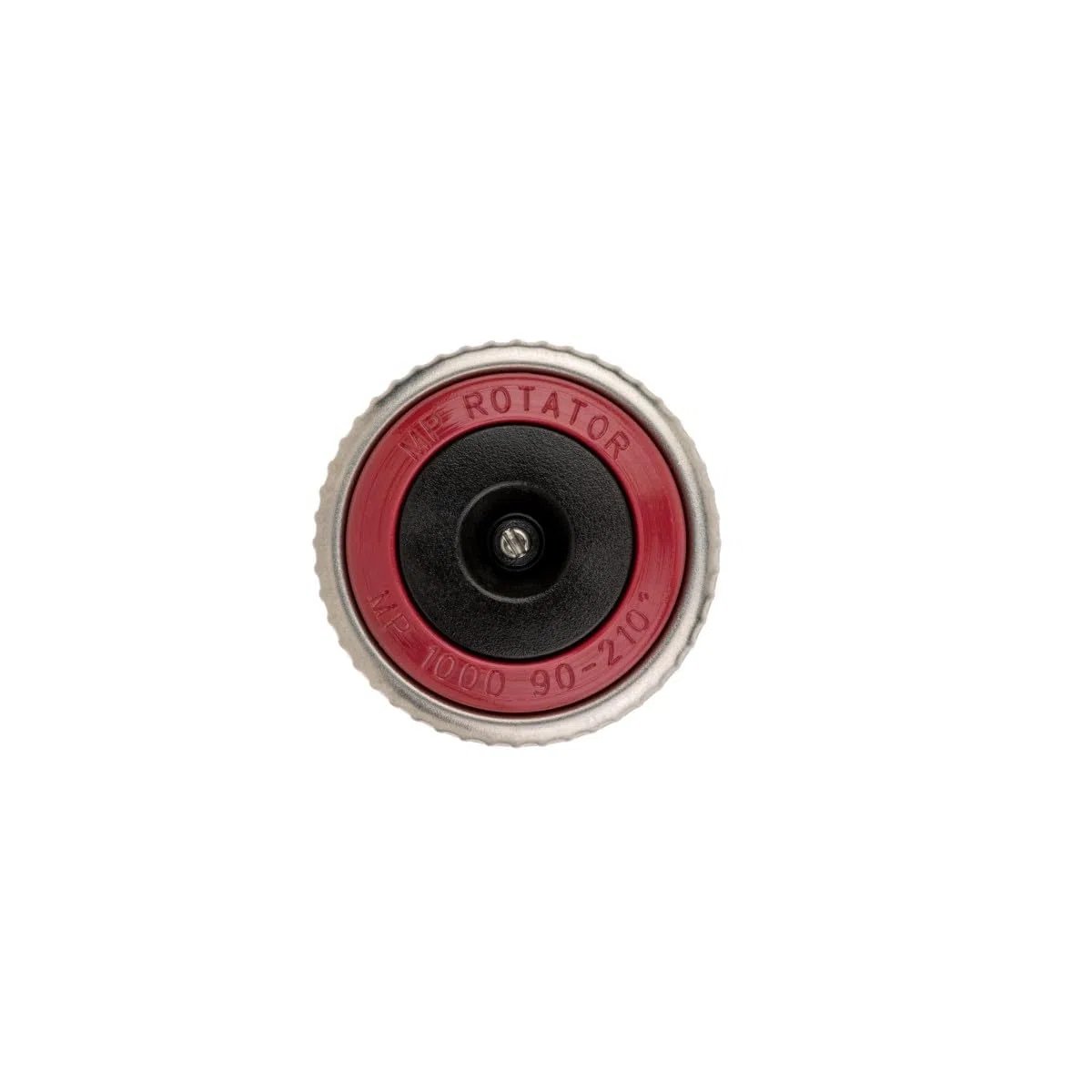 10x Hunter Rotatordüse Typ MP 1000 90°-210° Rotator Düse 2,5-4,6m + Einstellschlüssel