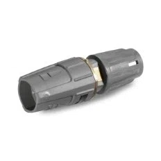 KÄRCHER Dreifachduese TR 027 4.117-023.0