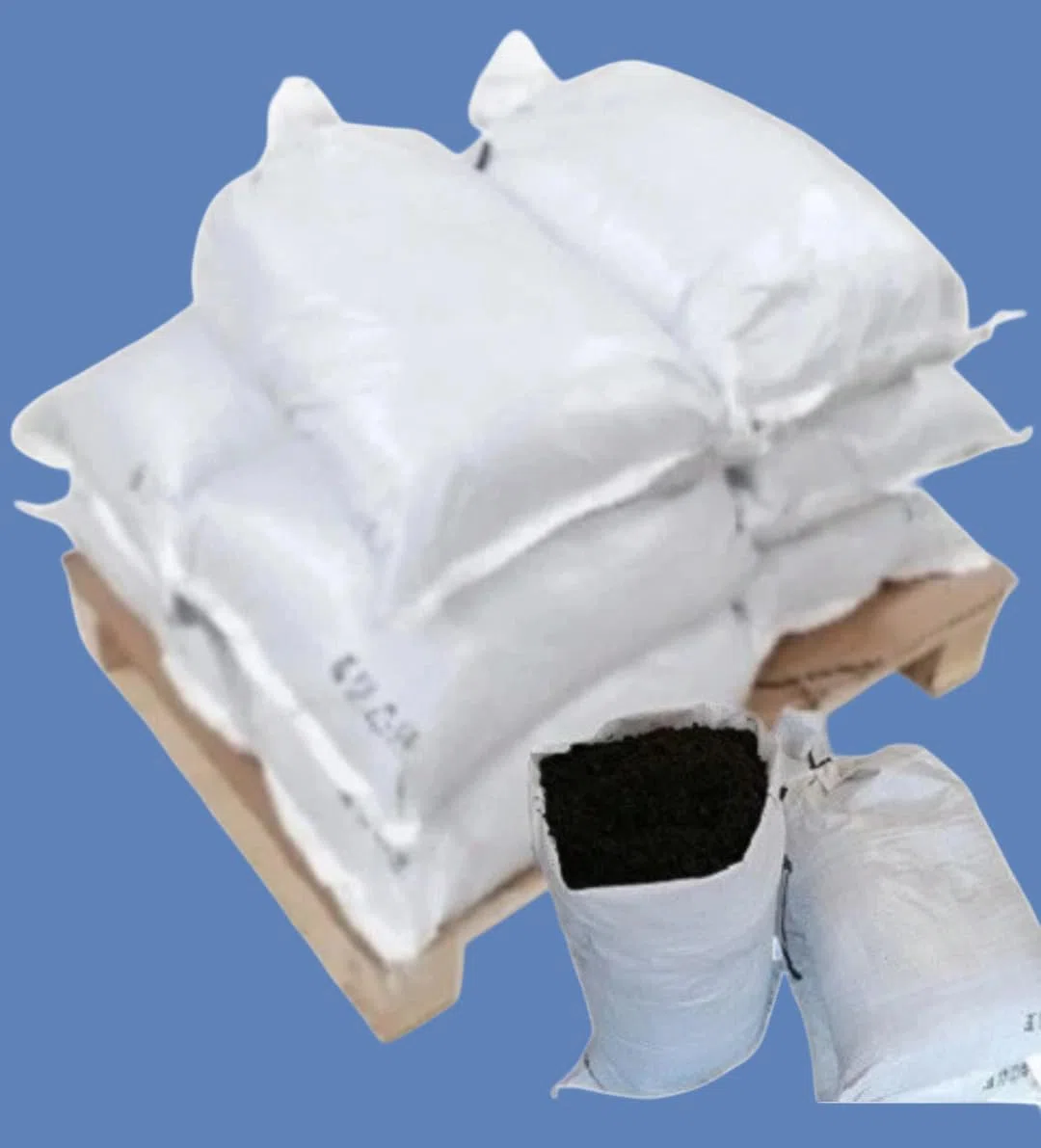 200 kg (160 Liter) 8 x 25 kg Muttererde gesiebt Pflanzenerde Mutterboden Gartenerde Beeterde Humus