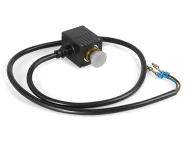 Karcher 6.472 – 408.0 Magnetventil komplett