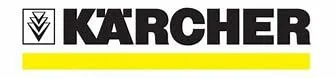 Karcher 6.647 – 978.0 – Kabel mit Stecker-Stecker