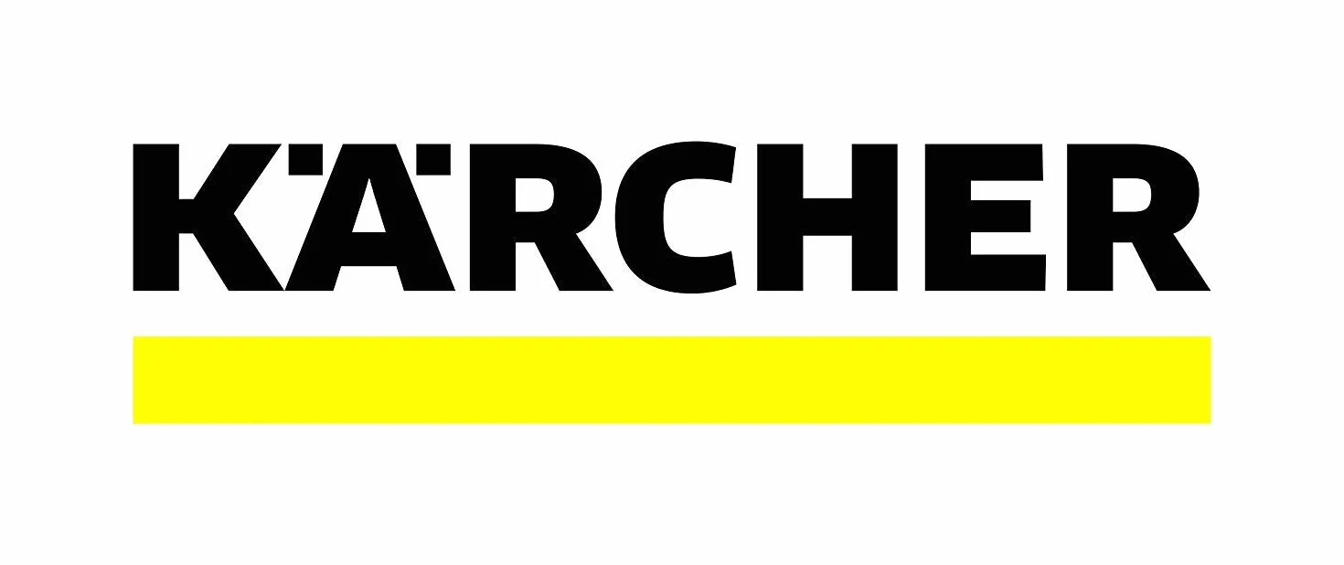 Kärcher 9.755 – 286.0 – Kamera-Ventile mit Kolben distribuid